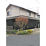 岩倉南三宅町 中古戸建て〇2014年築・デザイナーズハウス〇の画像