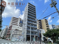 Primavera Namba（プリマヴェーラナンバ）の画像
