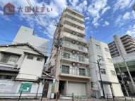 アートプラザ日本橋東の画像