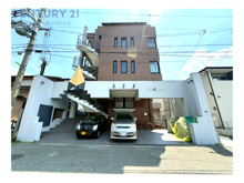 キューブ武庫川7の画像