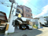 キューブ武庫川7の画像