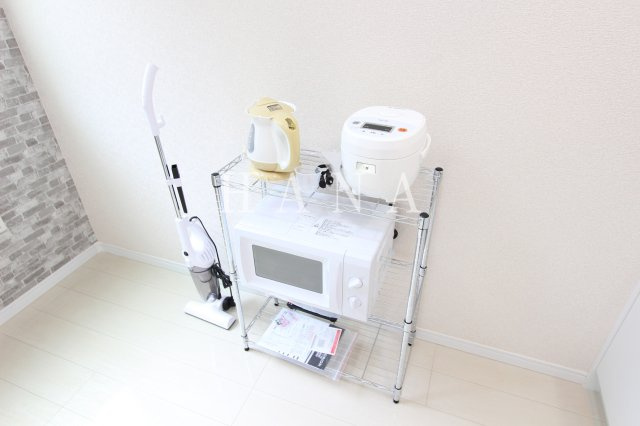 【その他】 | ユナイト駒岡ルーベンス