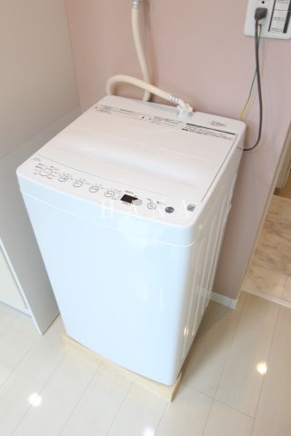 【その他】 | ユナイト駒岡ルーベンス