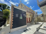 ユナイト駒岡ルーベンスの画像