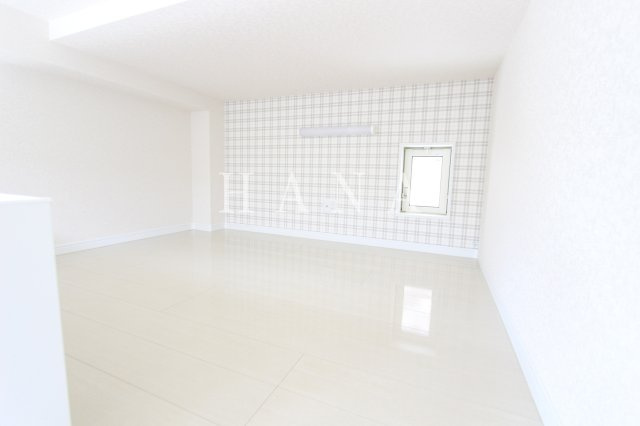 【寝室】 | ユナイト駒岡ルーベンス