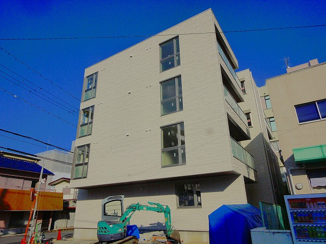 ＳｈａＭａｉｓｏｎ　Ｓｅｒｄｉｎａのその他