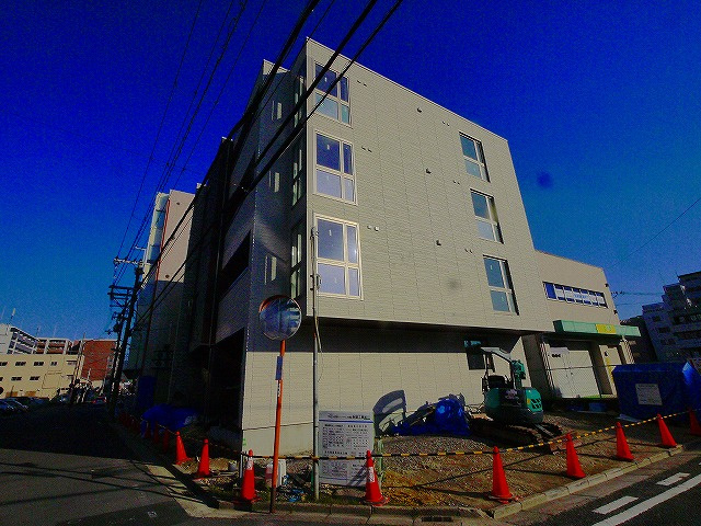 ＳｈａＭａｉｓｏｎ　Ｓｅｒｄｉｎａのその他