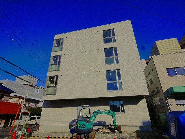 ＳｈａＭａｉｓｏｎ　Ｓｅｒｄｉｎａのその他