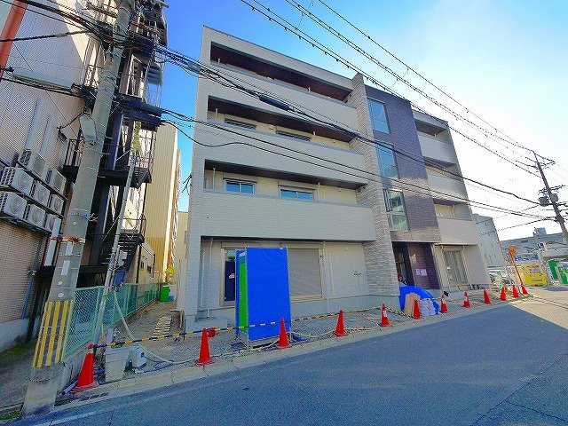 ＳｈａＭａｉｓｏｎ　Ｓｅｒｄｉｎａのその他