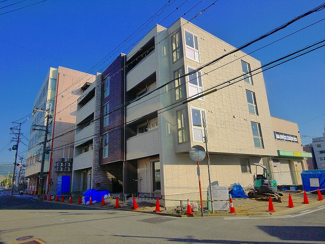 ＳｈａＭａｉｓｏｎ　Ｓｅｒｄｉｎａのその他