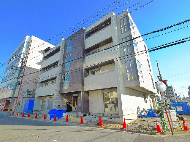 ＳｈａＭａｉｓｏｎ　Ｓｅｒｄｉｎａのその他
