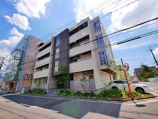 ＳｈａＭａｉｓｏｎ　Ｓｅｒｄｉｎａのその他