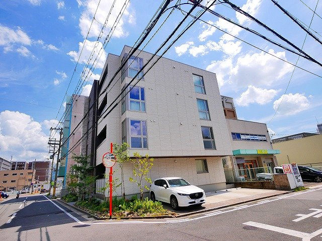 ＳｈａＭａｉｓｏｎ　Ｓｅｒｄｉｎａのその他