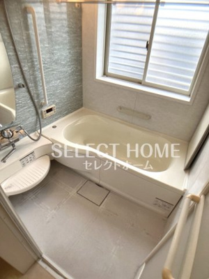  | 若松町川向戸建