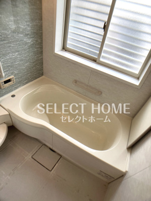  | 若松町川向戸建