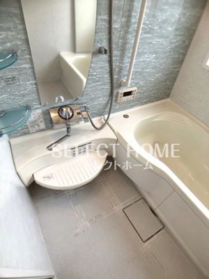  | 若松町川向戸建