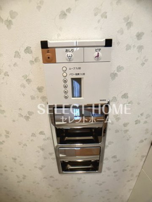  | 若松町川向戸建