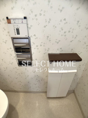  | 若松町川向戸建