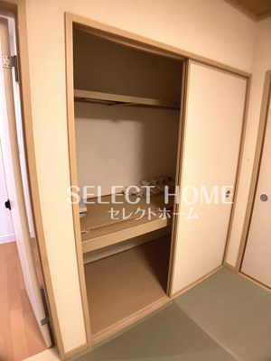  | 若松町川向戸建