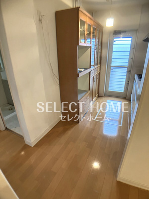  | 若松町川向戸建