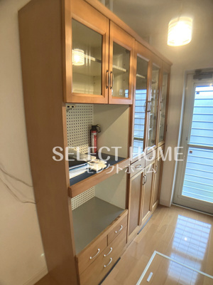  | 若松町川向戸建