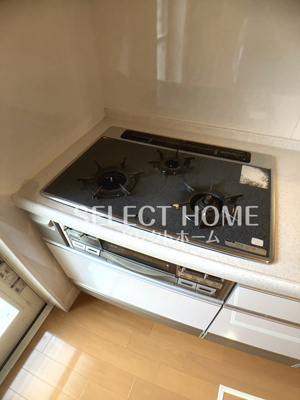  | 若松町川向戸建