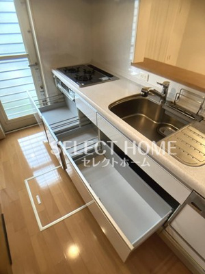  | 若松町川向戸建