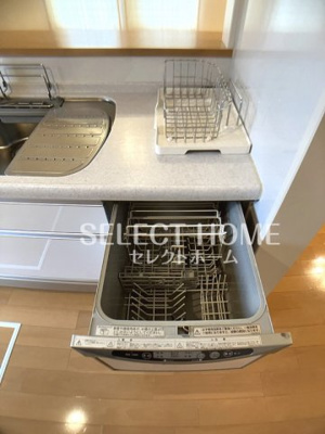  | 若松町川向戸建