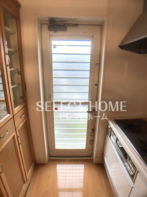  | 若松町川向戸建