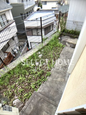  | 若松町川向戸建