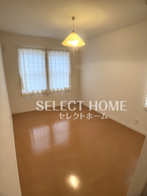  | 若松町川向戸建