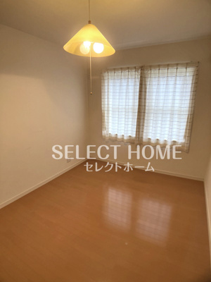  | 若松町川向戸建