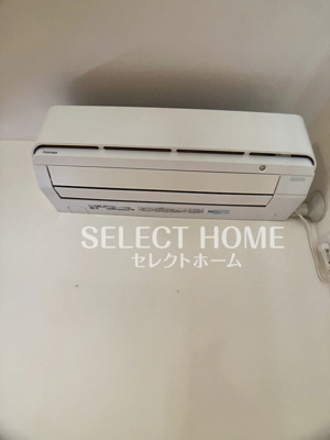  | 若松町川向戸建