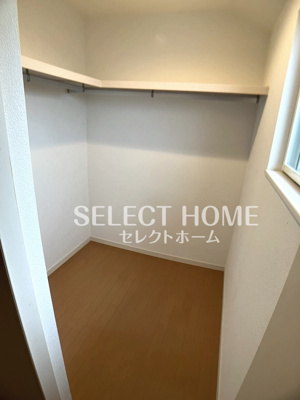  | 若松町川向戸建