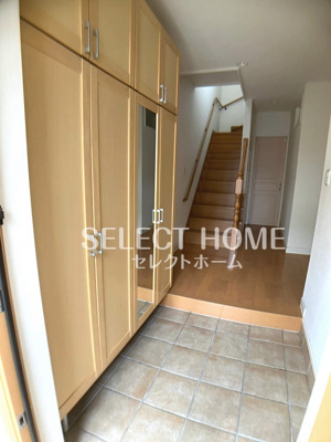  | 若松町川向戸建