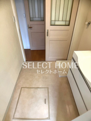  | 若松町川向戸建