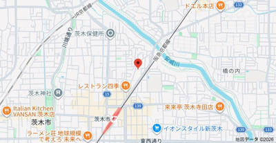 【地図】 | ホワイトプラザ