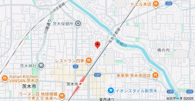 【地図】 | ホワイトプラザ