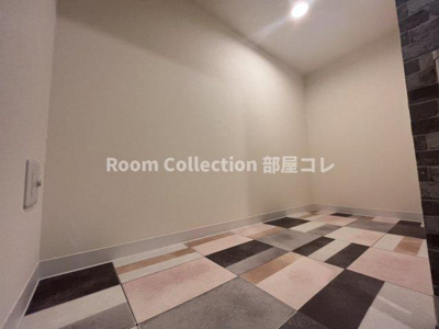 【収納】 | RadIAnce二ツ杁