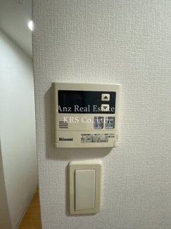 【設備】 | エスリード阿波座サウスプレイス