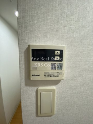 【設備】 | エスリード阿波座サウスプレイス