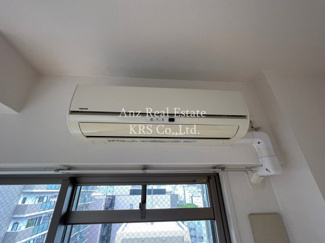 【設備】 | エスリード阿波座サウスプレイス