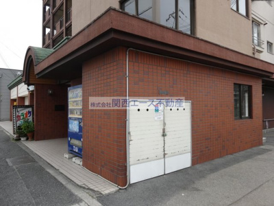 【その他】 | メゾン・ローゼ