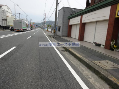 【周辺】 | メゾン・ローゼ