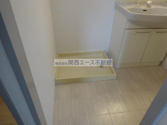  | メゾン・ローゼ