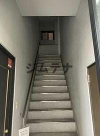 【その他共用部分】 | 春日出北2階事務所