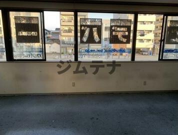 【周辺】 | 春日出北2階事務所