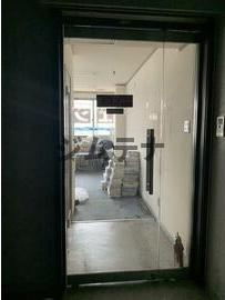 【内装】 | 春日出北2階事務所