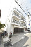 第二永光マンションの画像
