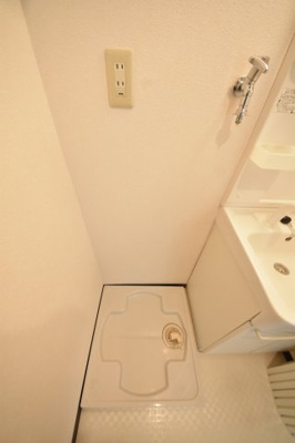 【設備】 | 第二永光マンション